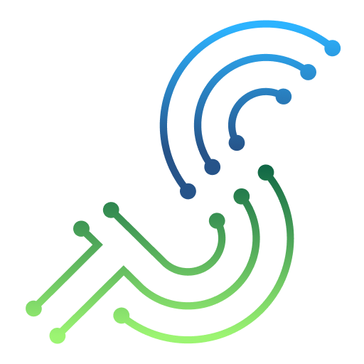 كوبون خصم 5 <i class=sicon-sar></i>