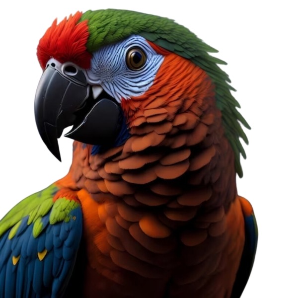 Free product: Roberto Cavalli Eau de Parfum 75ml