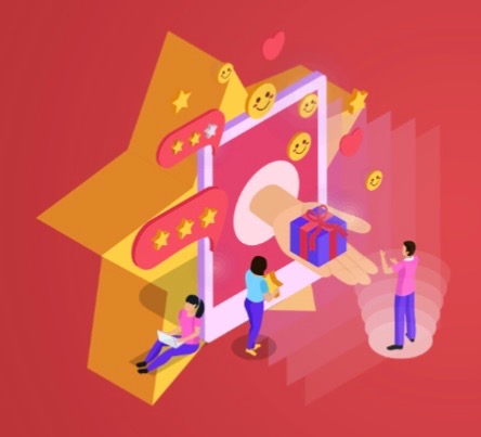 كوبون خصم 1 <i class=sicon-sar></i>