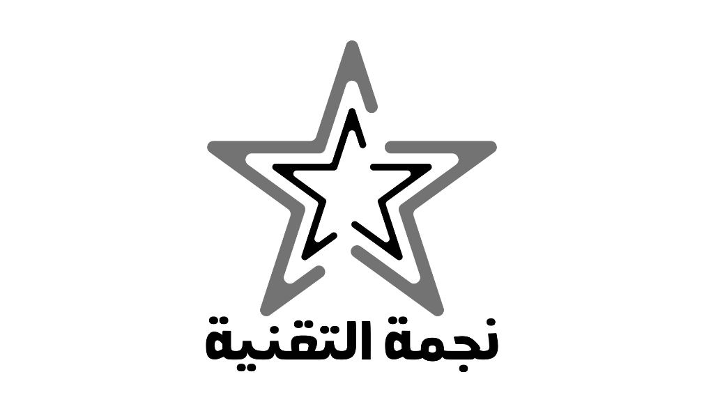كوبون خصم 1000 <i class=sicon-sar></i>