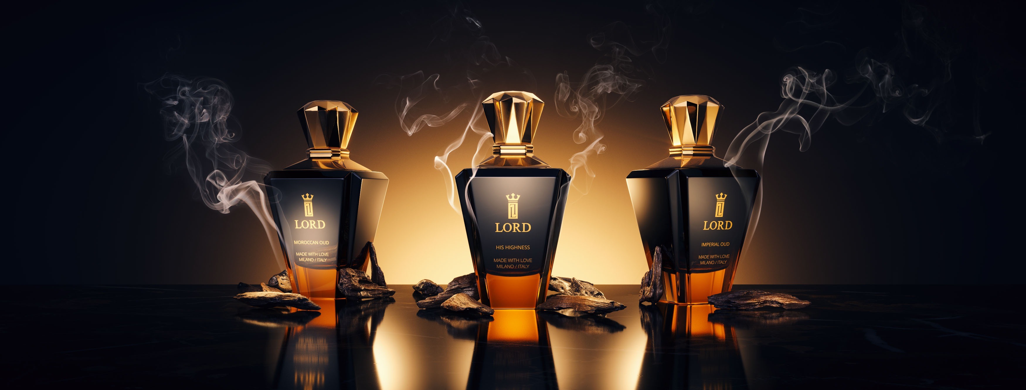 Coupon discount 100 SAR