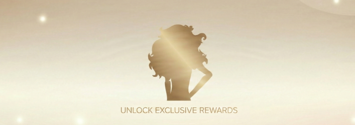 كوبون خصم 50 <i class=sicon-sar></i>