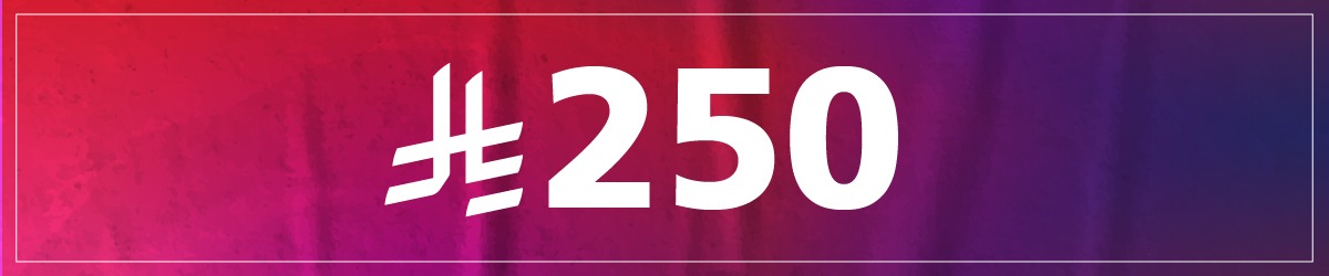 كوبون خصم 217.39 <i class=sicon-sar></i>