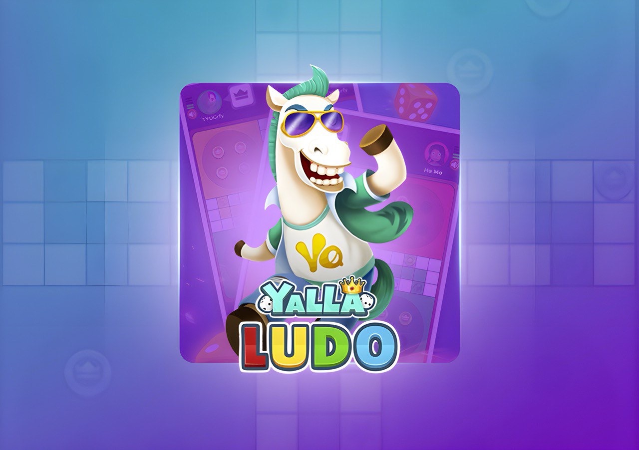 منتج مجاني: 68,500 ذهب - يلا لودو