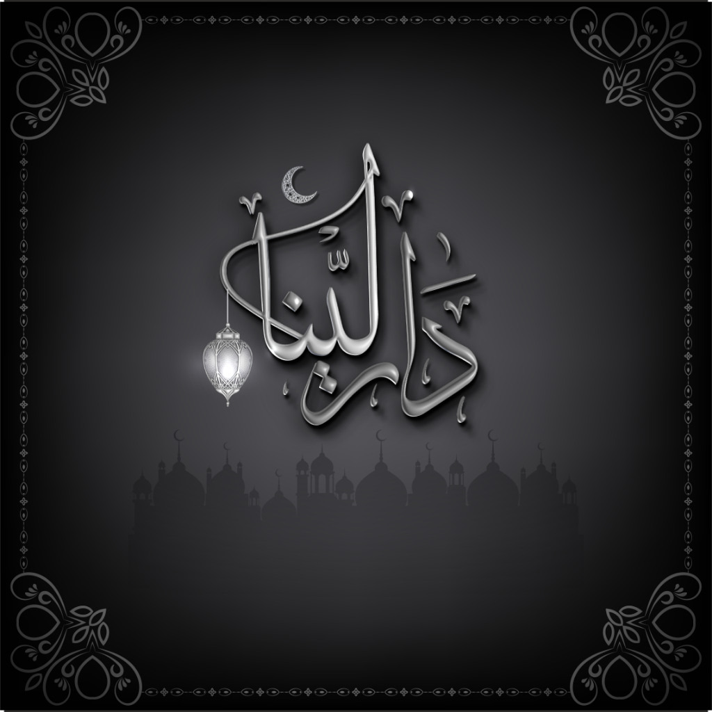 كوبون خصم 10  %