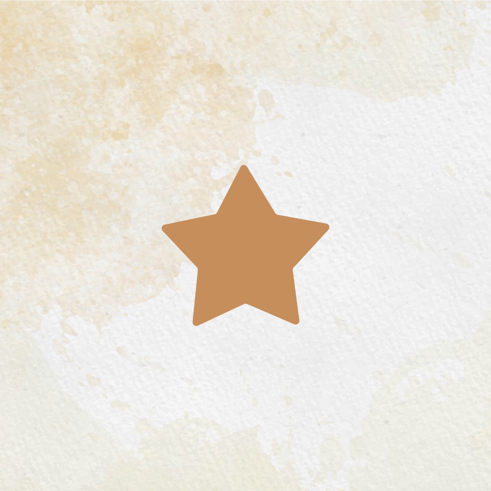 كوبون خصم 200 <i class=sicon-sar></i>