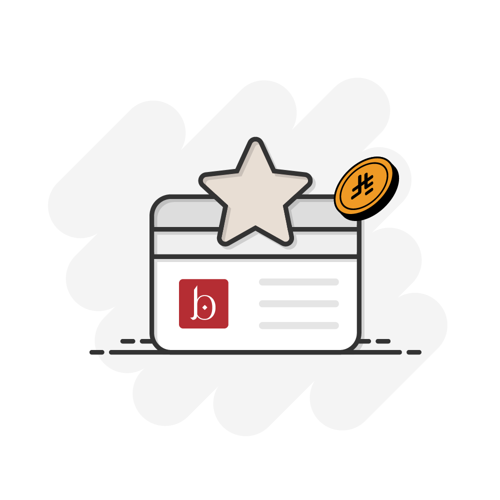 كوبون خصم 5  %