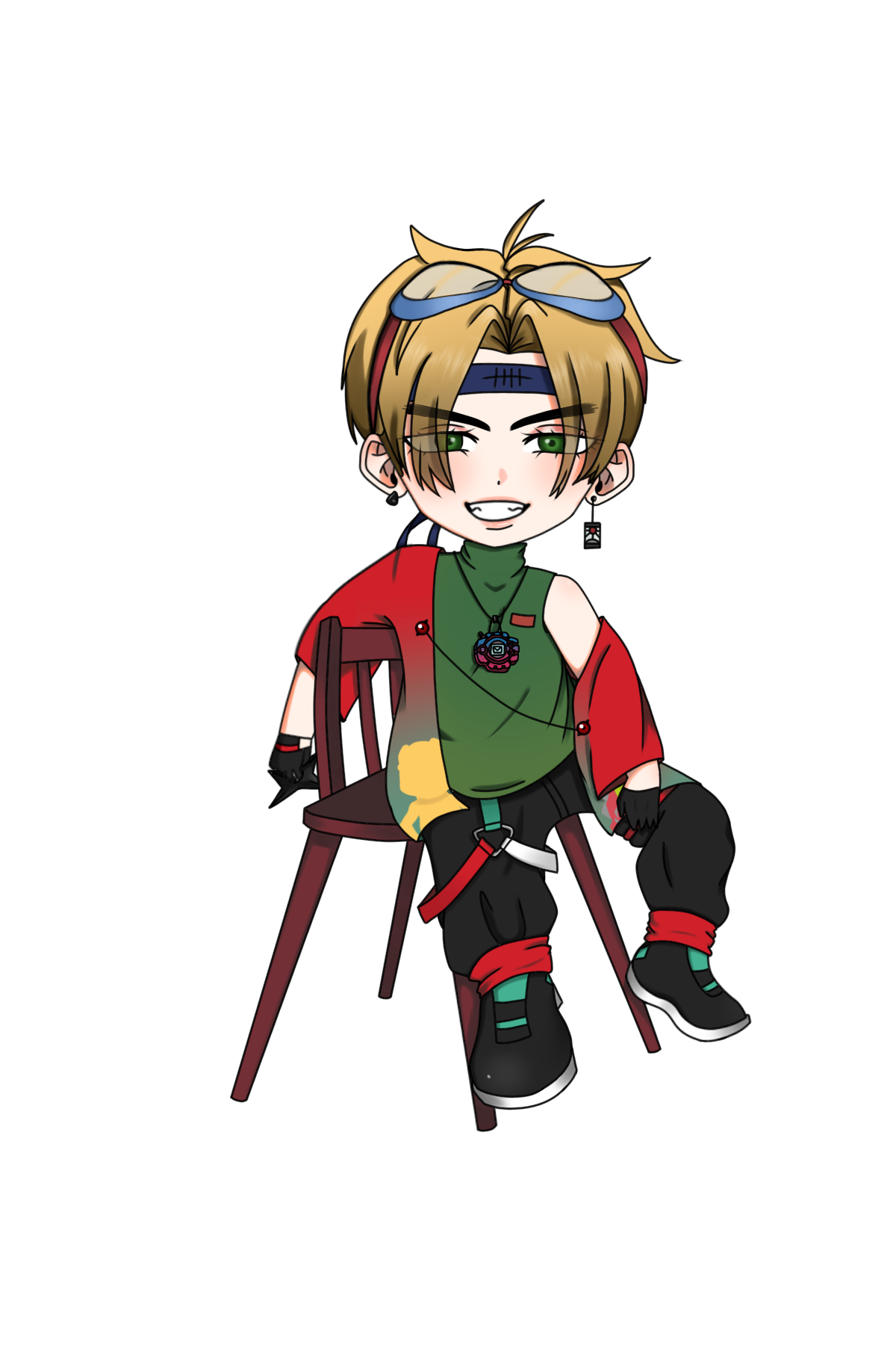 كوبون خصم 20 <i class=sicon-sar></i>