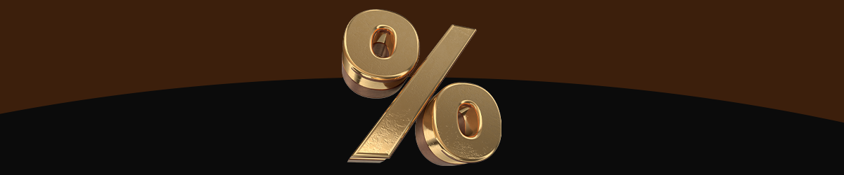 كوبون خصم 25 <i class=sicon-sar></i>