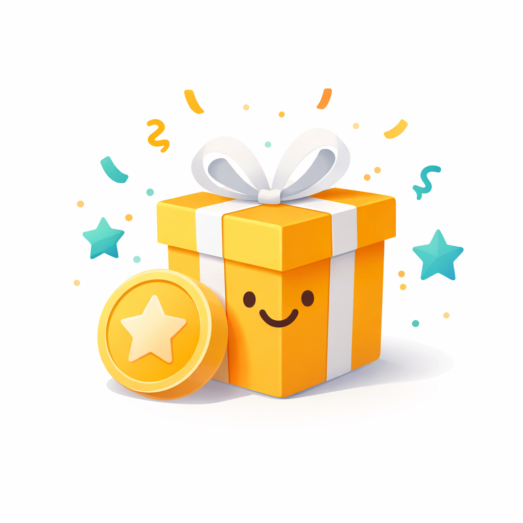 كوبون خصم 20 <i class=sicon-sar></i>