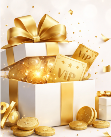 Coupon discount 25 SAR