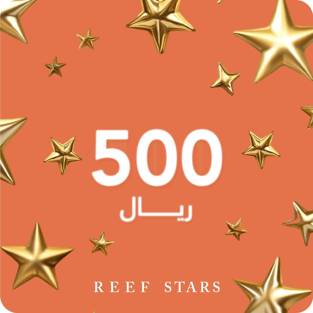 كوبون خصم 500 <i class=sicon-sar></i>