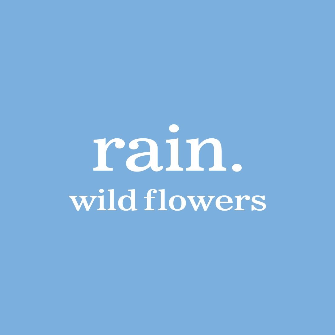 كوبون خصم 1 ر.س