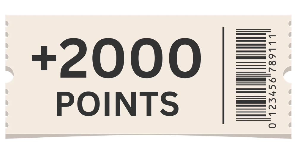 Coupon discount 2.13 USD