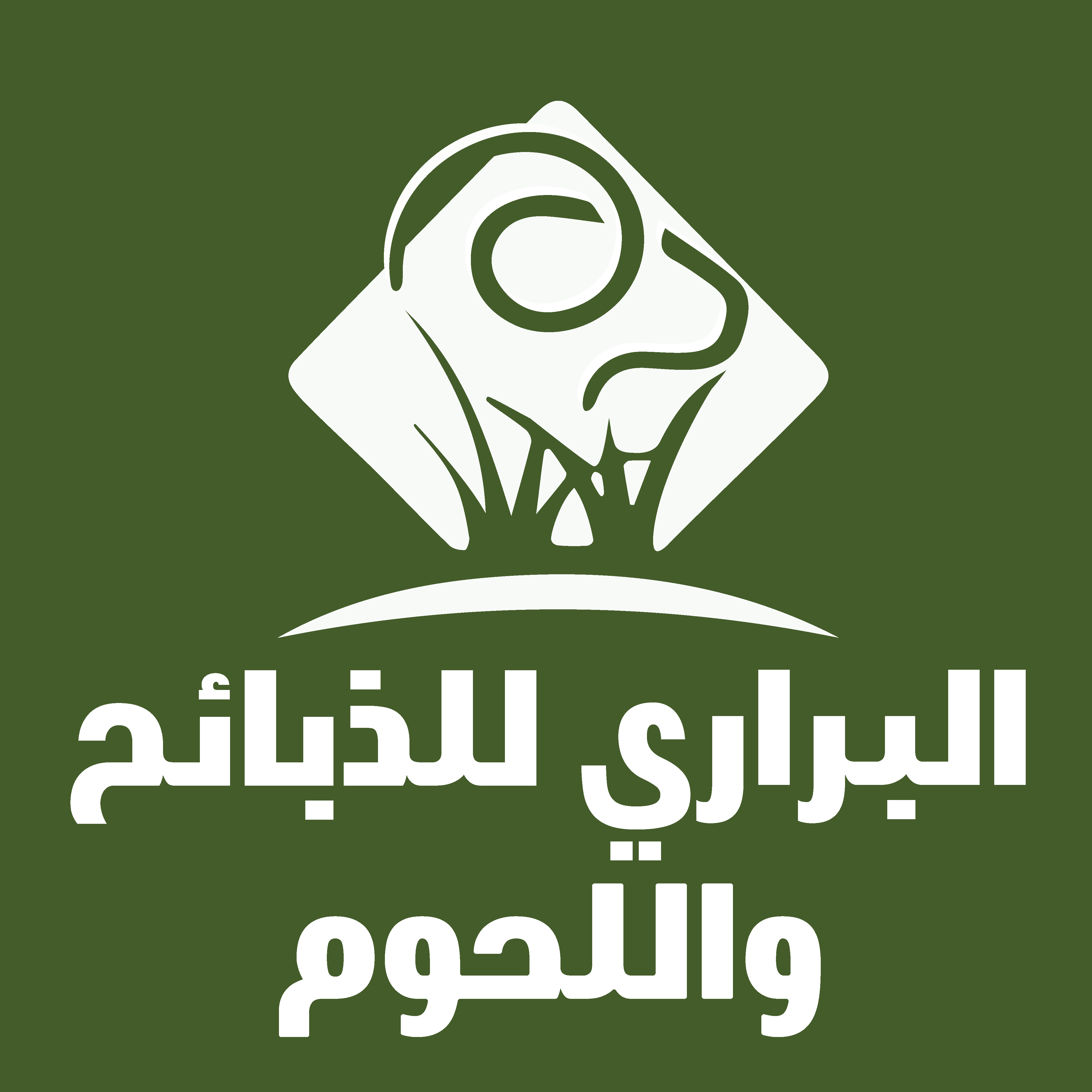 كوبون خصم 100 <i class=sicon-sar></i>