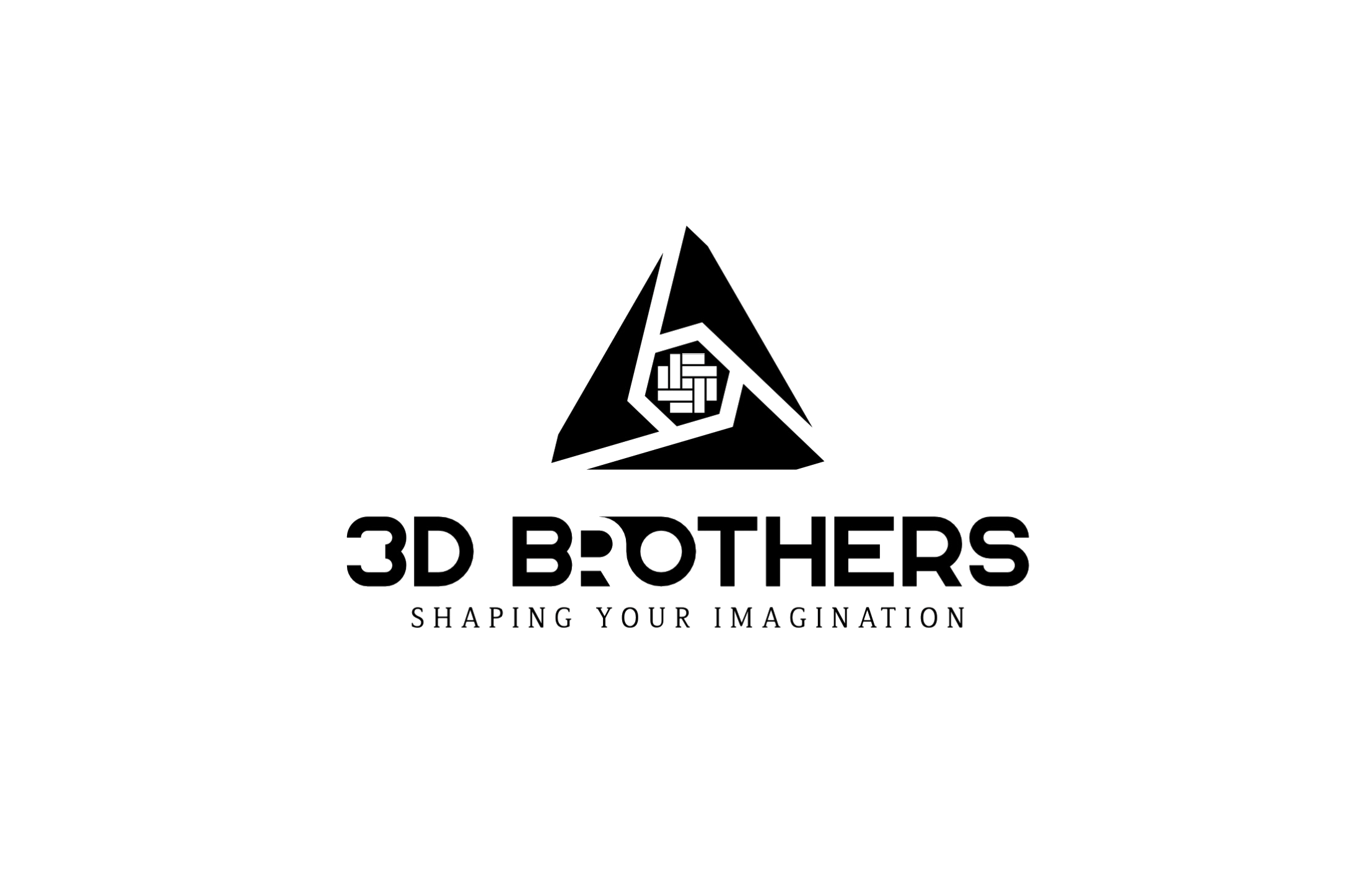 كوبون خصم 5 <i class=sicon-sar></i>