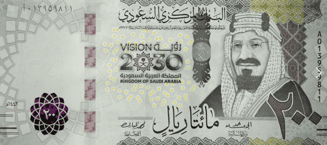 كوبون خصم 53.33 $