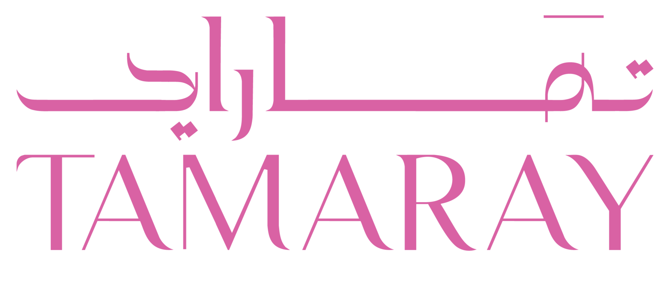 كوبون خصم 40  %