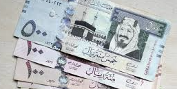 كوبون خصم 213.33 $