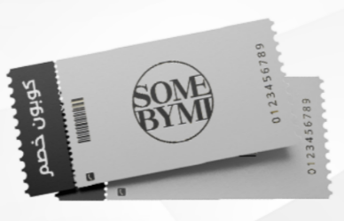 Coupon discount 39.99 USD