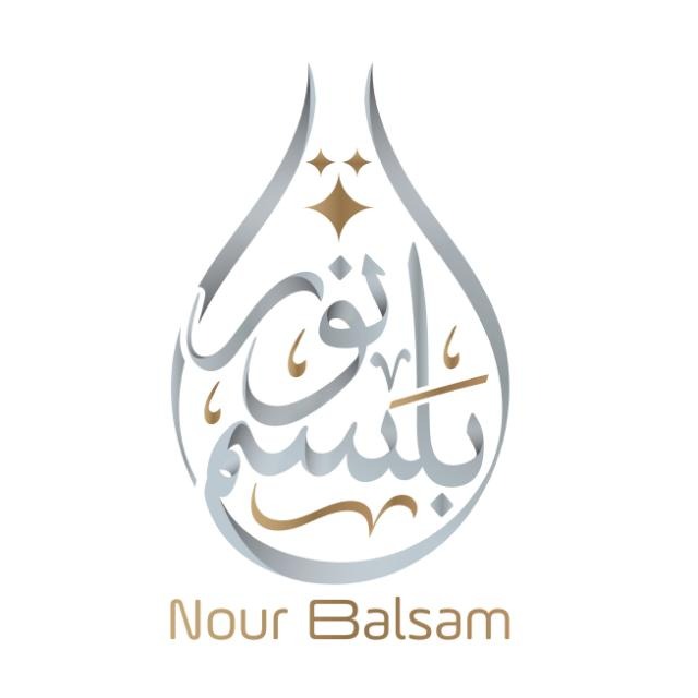 كوبون خصم 10  %