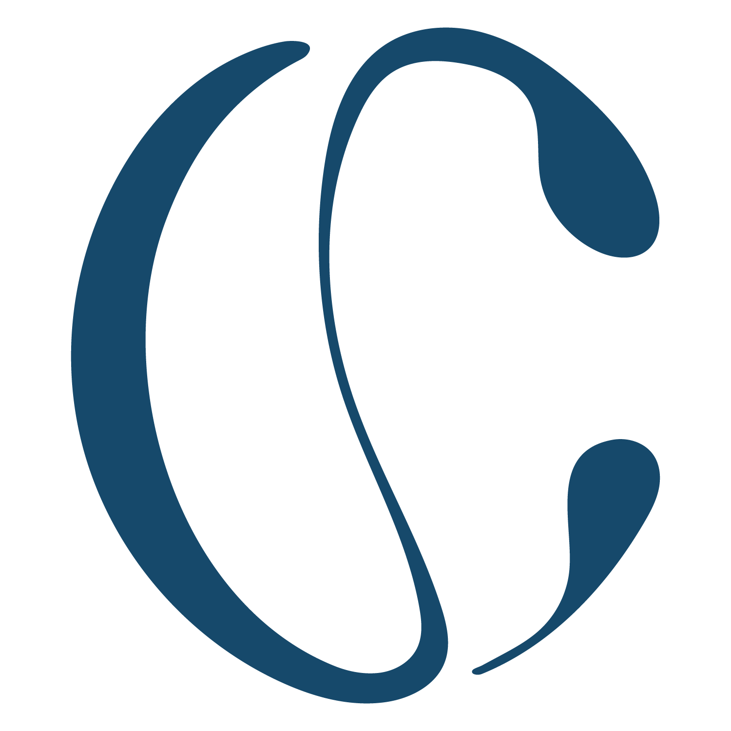 كوبون خصم 29 <i class=sicon-sar></i>