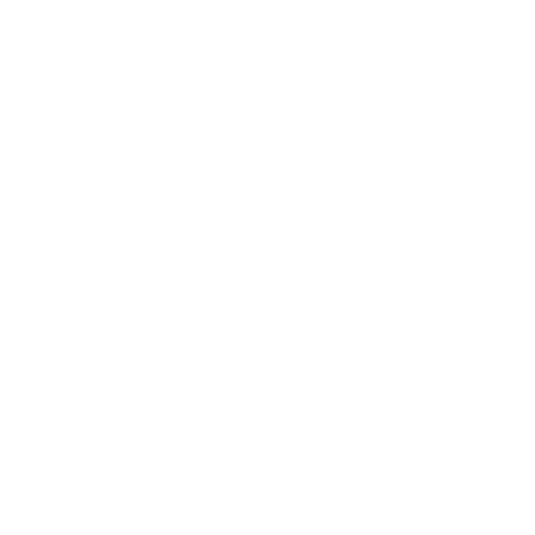 كوبون خصم 25 <i class=sicon-sar></i>