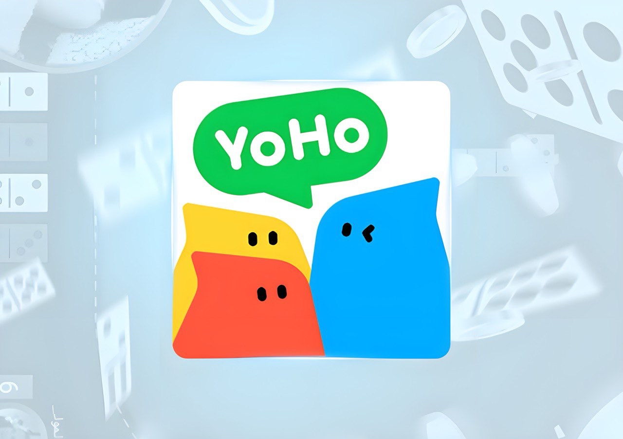 منتج مجاني: 12000  كوينز - يوهو