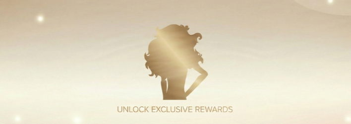 كوبون خصم 100 <i class=sicon-sar></i>