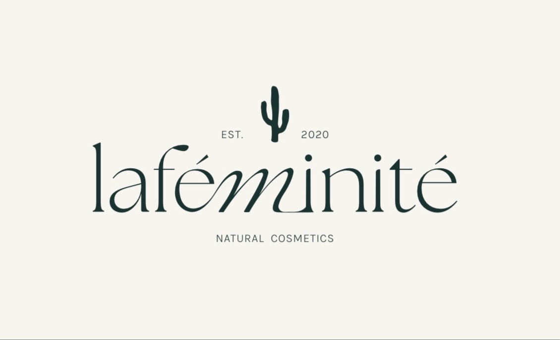 كوبون خصم 39.97 $