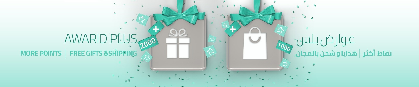 Coupon discount 250 SAR