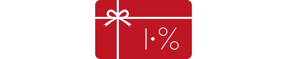 كوبون خصم 10  %