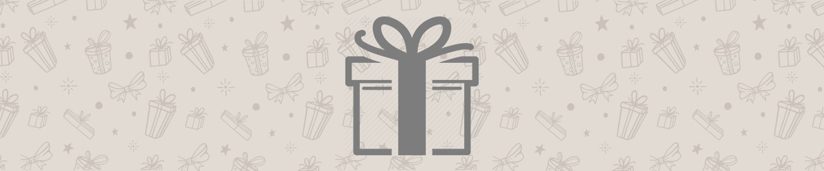 كوبون خصم 50 <i class=sicon-sar></i>