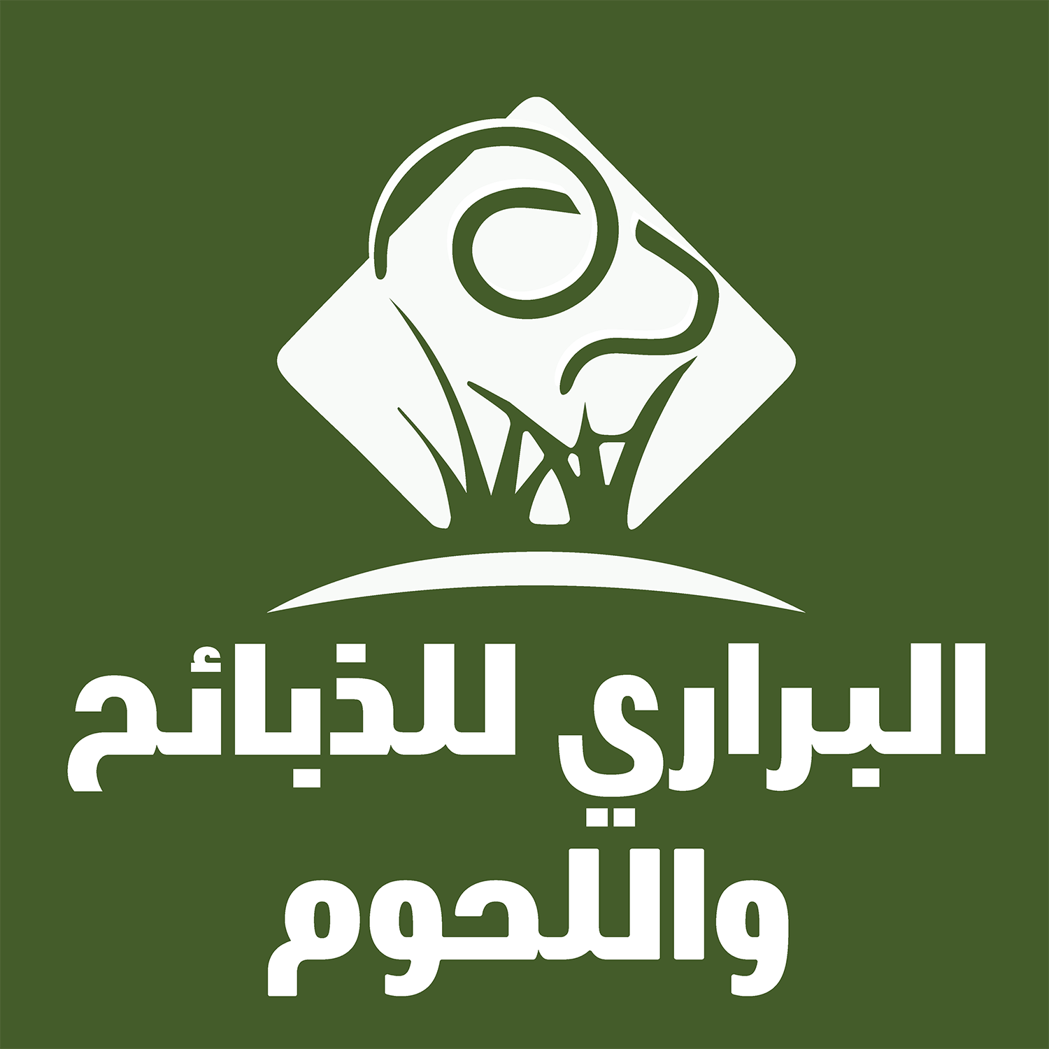 كوبون خصم 40 <i class=sicon-sar></i>