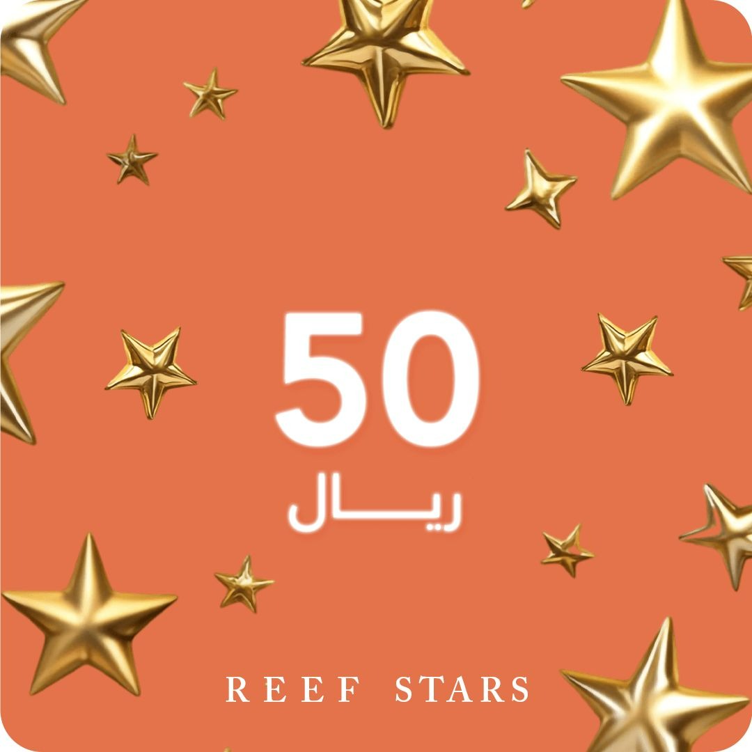 كوبون خصم 50 <i class=sicon-sar></i>