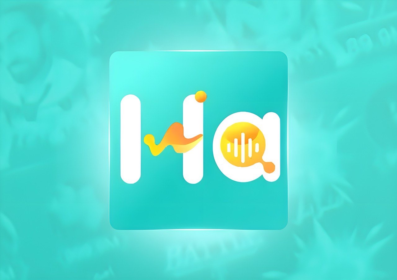 منتج مجاني: 4,500 كوينز - هوى