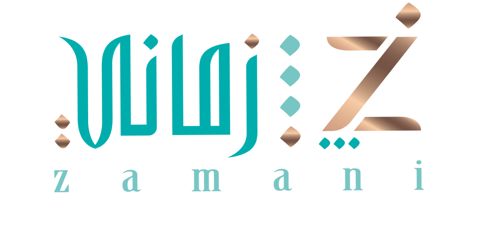 كوبون خصم 20  %