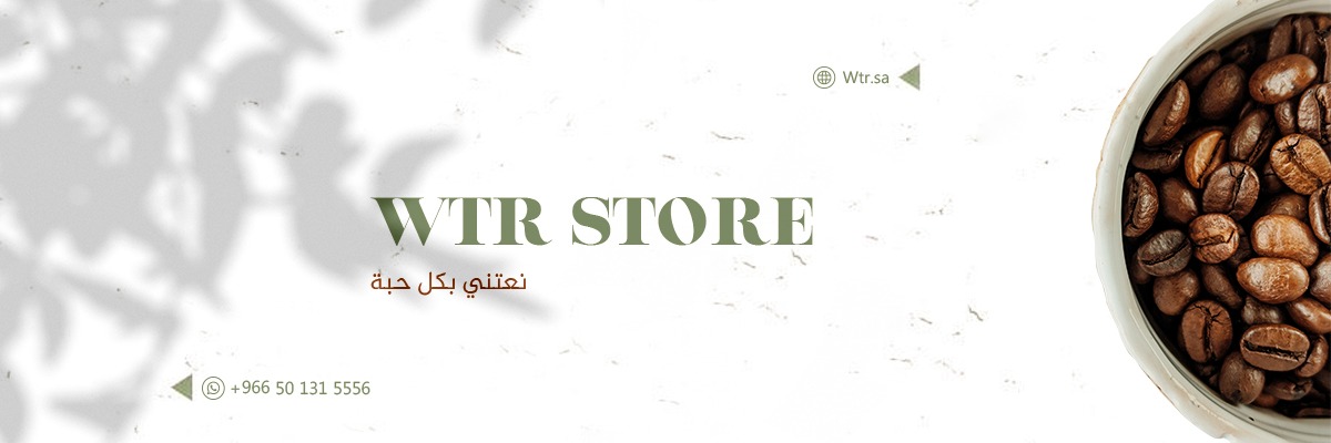 كوبون خصم 7.73 $