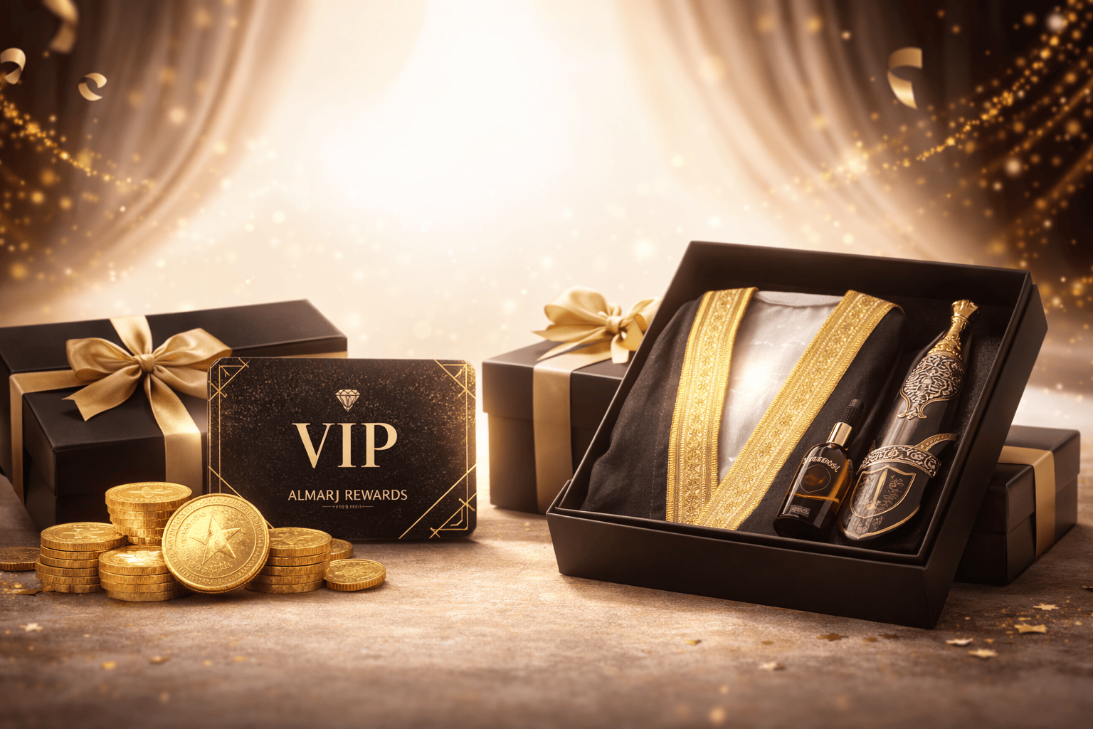 كوبون خصم 5  %