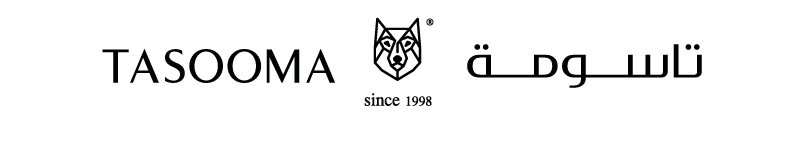 كوبون خصم 20  %