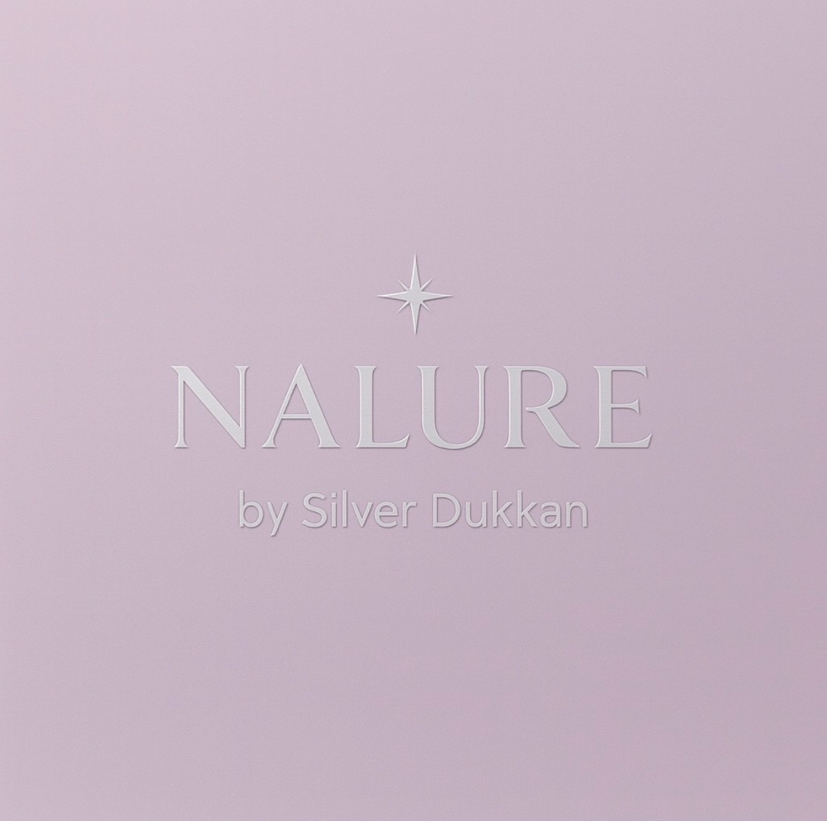 كوبون خصم 1.33 $