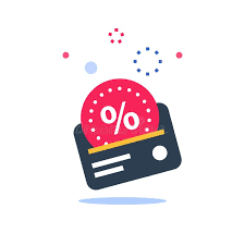 كوبون خصم 24 <i class=sicon-sar></i>