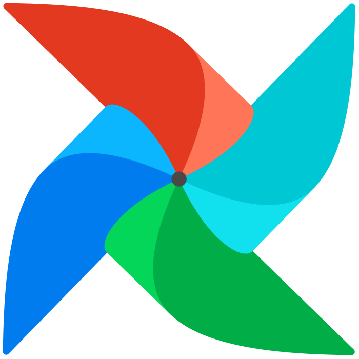 クーポン割引 15 SAR