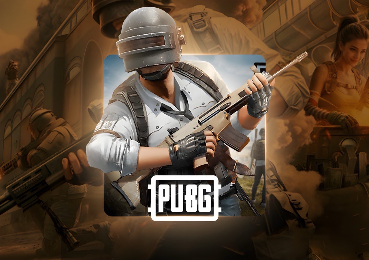 منتج مجاني: 