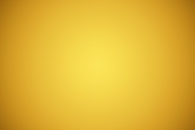 كوبون خصم 100 <i class=sicon-sar></i>