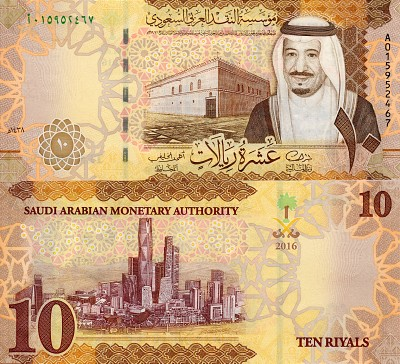 كوبون خصم 10 <i class=sicon-sar></i>