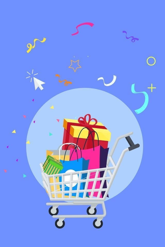 كوبون خصم 50 ر.س