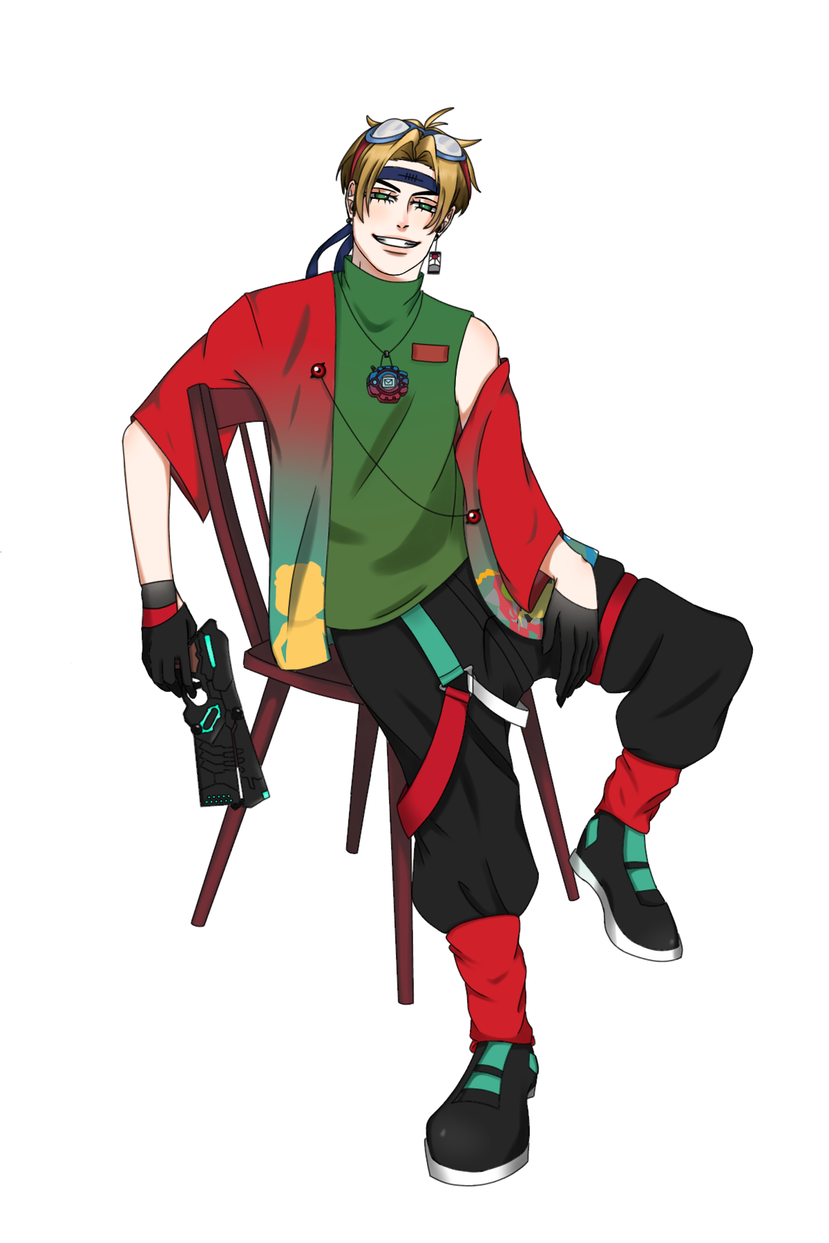 كوبون خصم 30 <i class=sicon-sar></i>