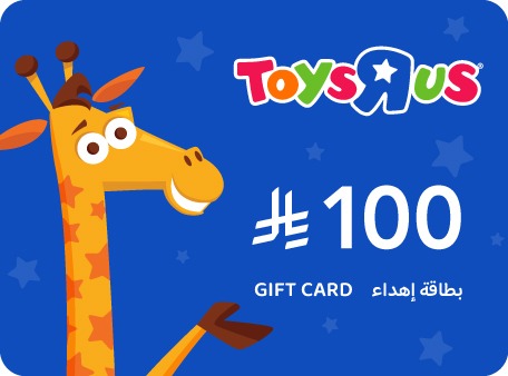 كوبون خصم 100 <i class=sicon-sar></i>