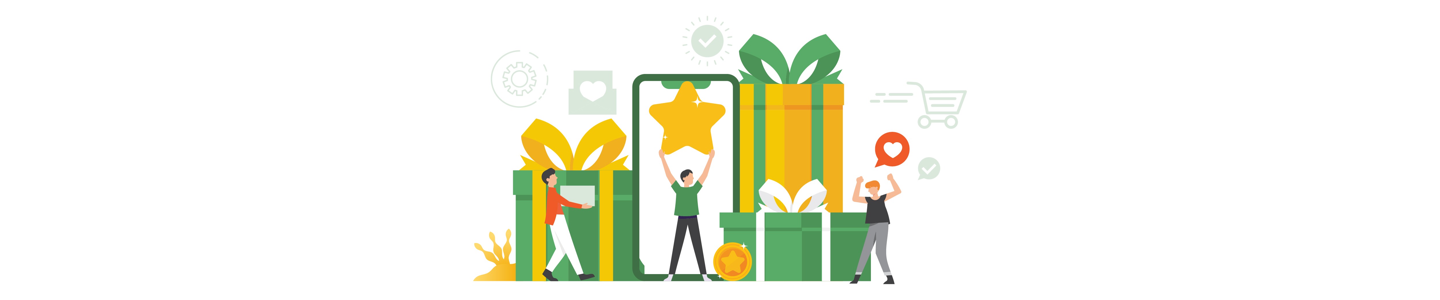 كوبون خصم 50 <i class=sicon-sar></i>